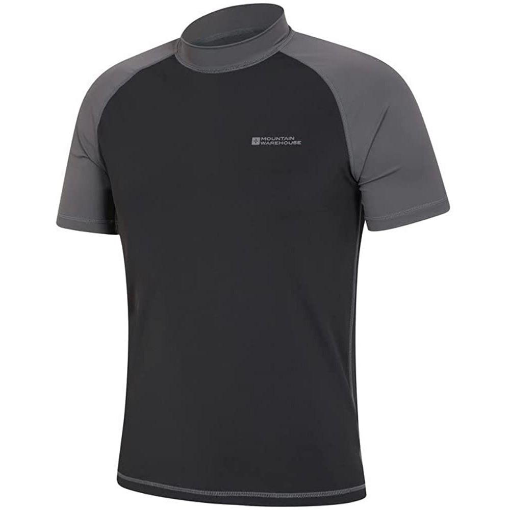 Mountain Warehouse HautausschlagschutzOberteil Mit UVSchutz