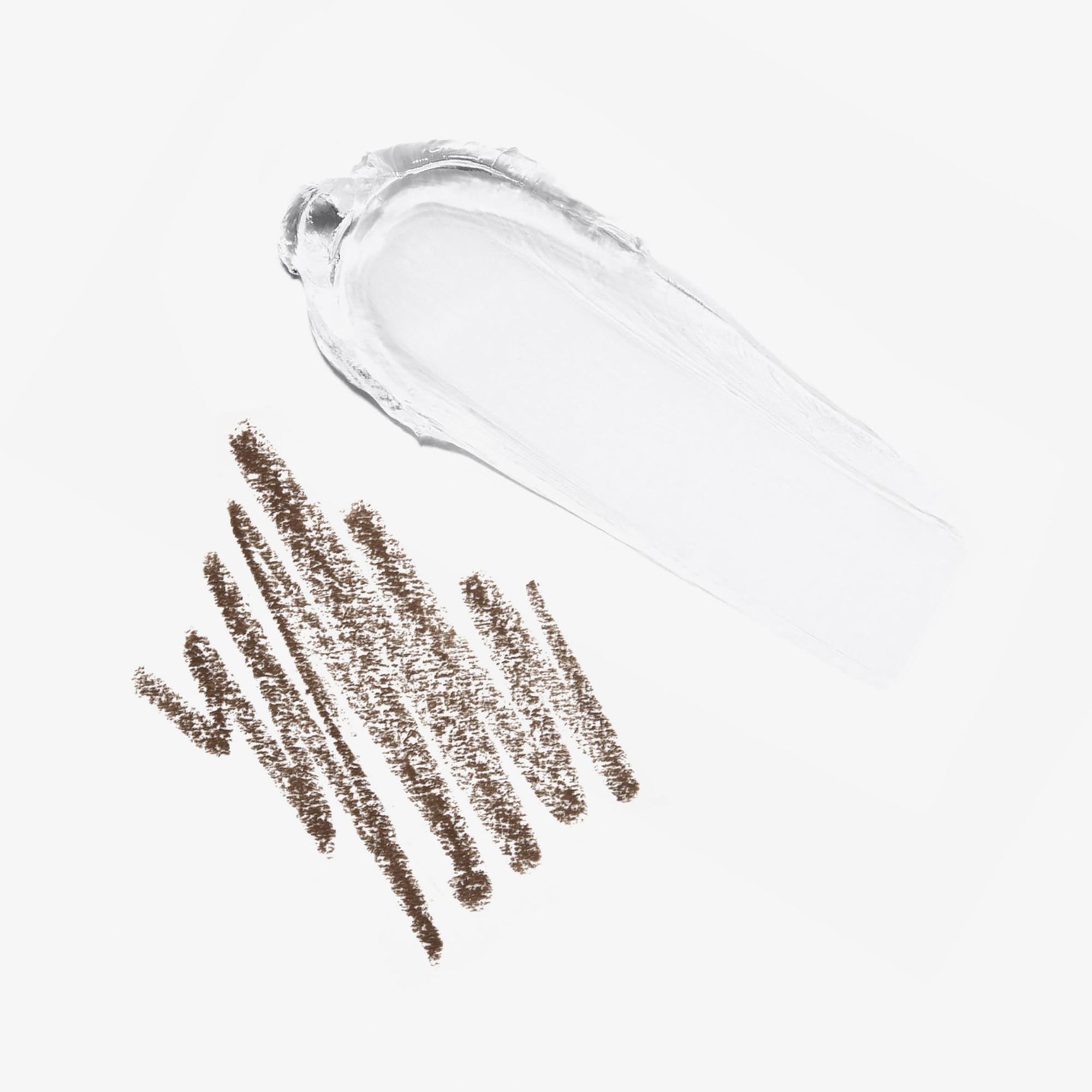 Anastasia Beverly Hills Frozen & Fuller Looking Brow Trio -Augenbrauen-Set