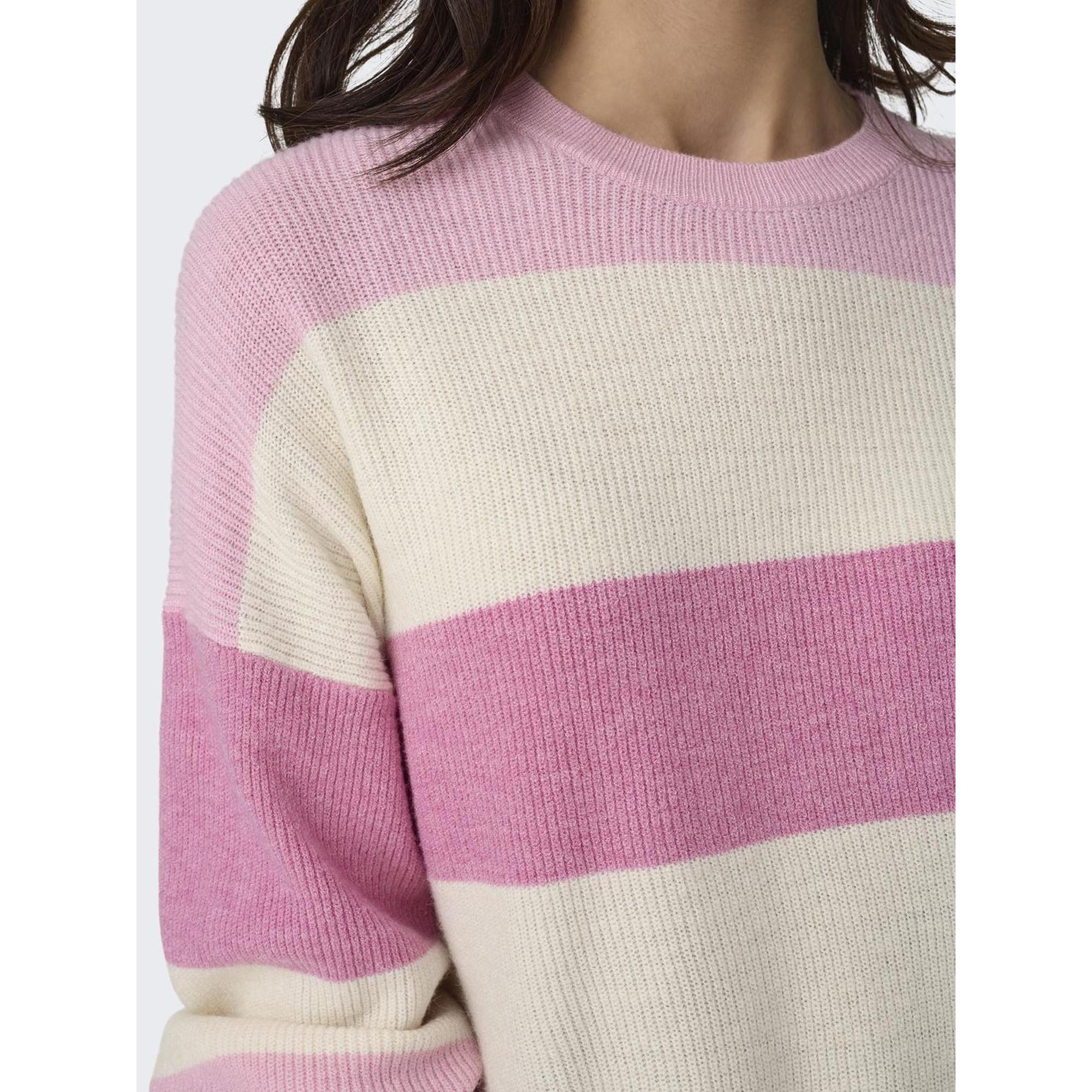 ONLY Pullover