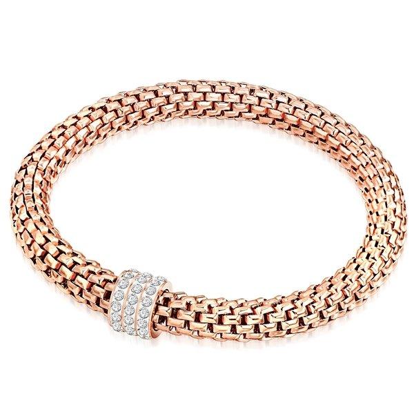Rafaela Donata Armband