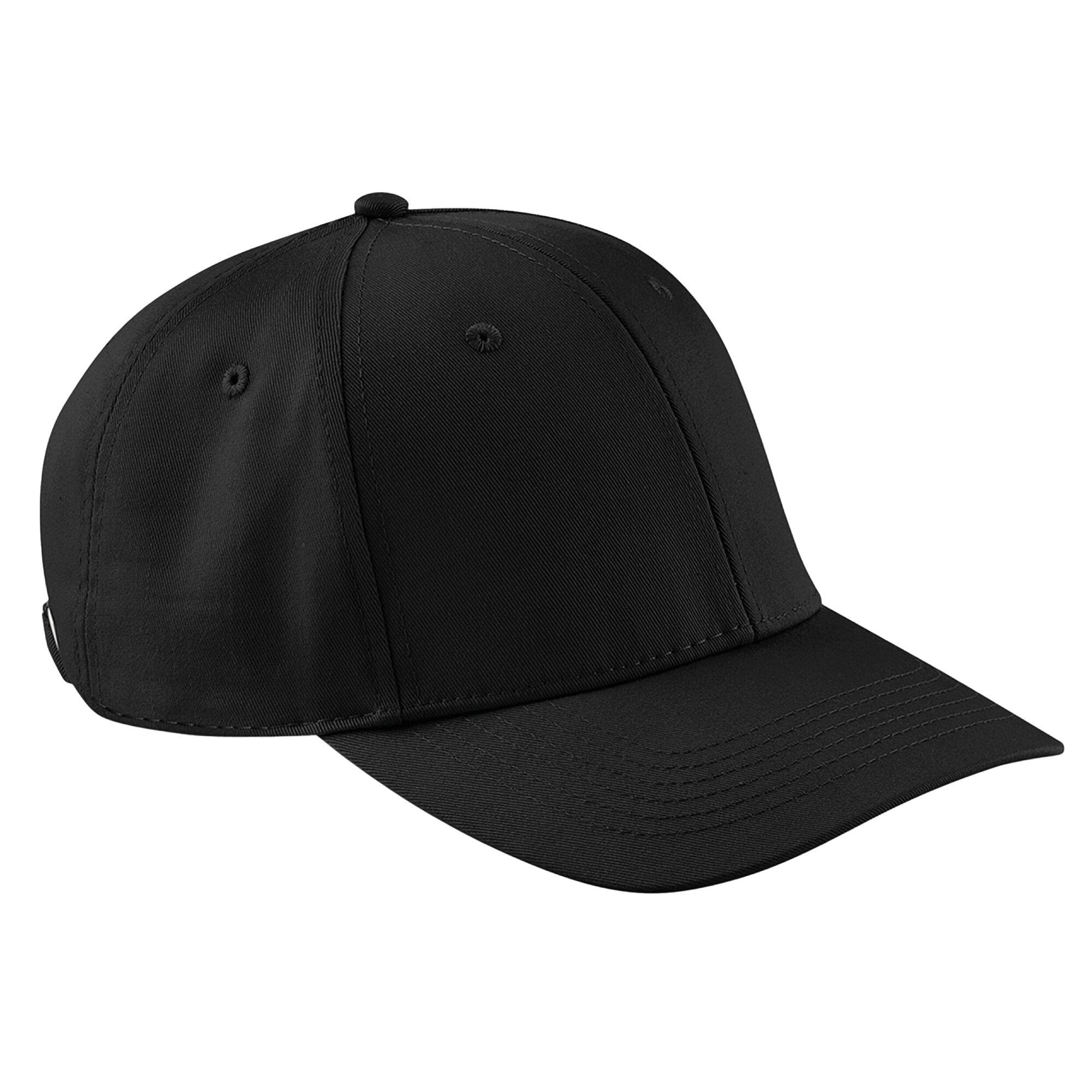 Beechfield Urbanwear BaseballMütze