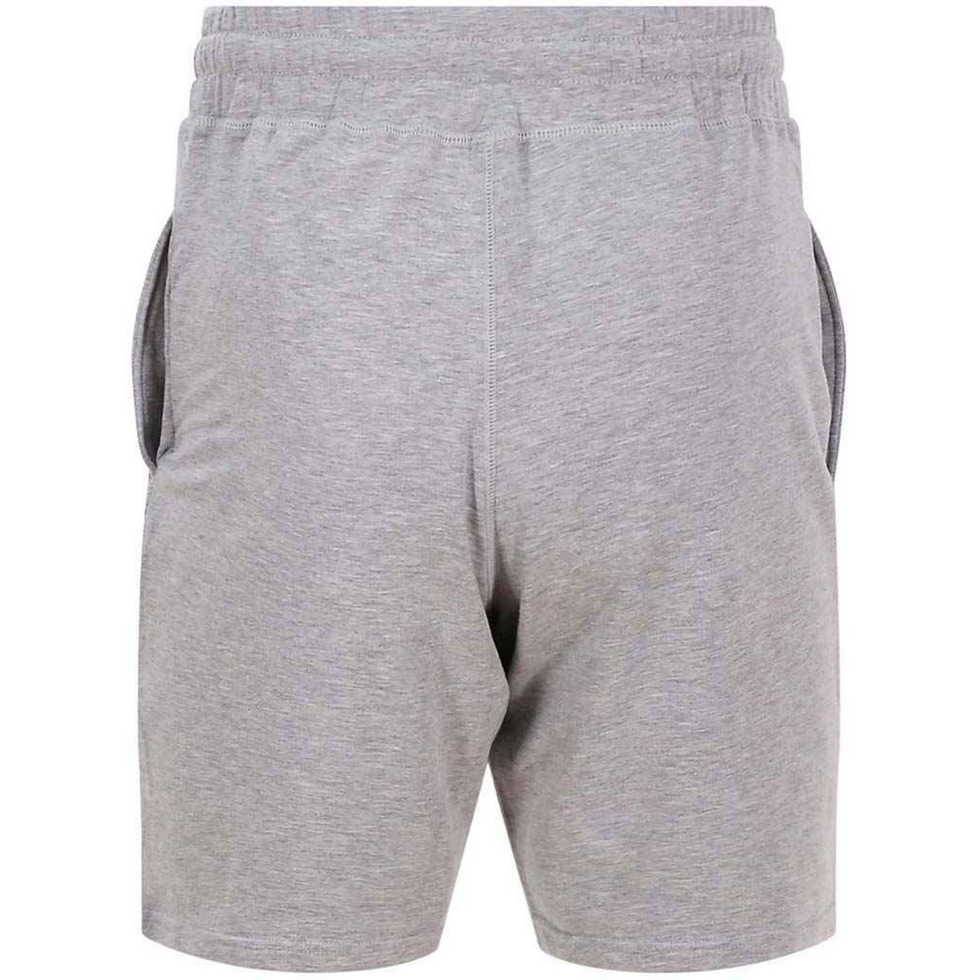 AWDis Just Cool Sweatshorts