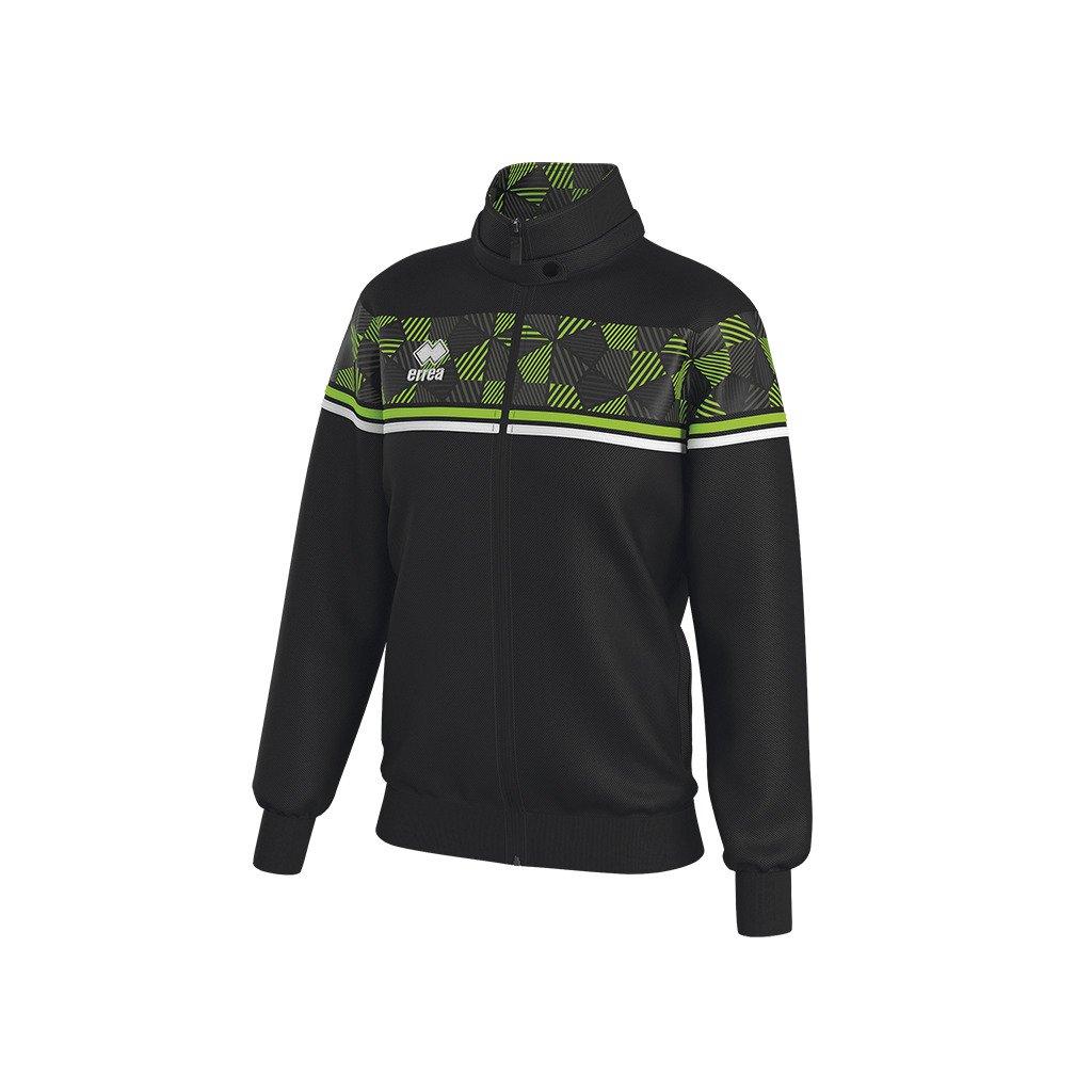 errea daenjacke diana