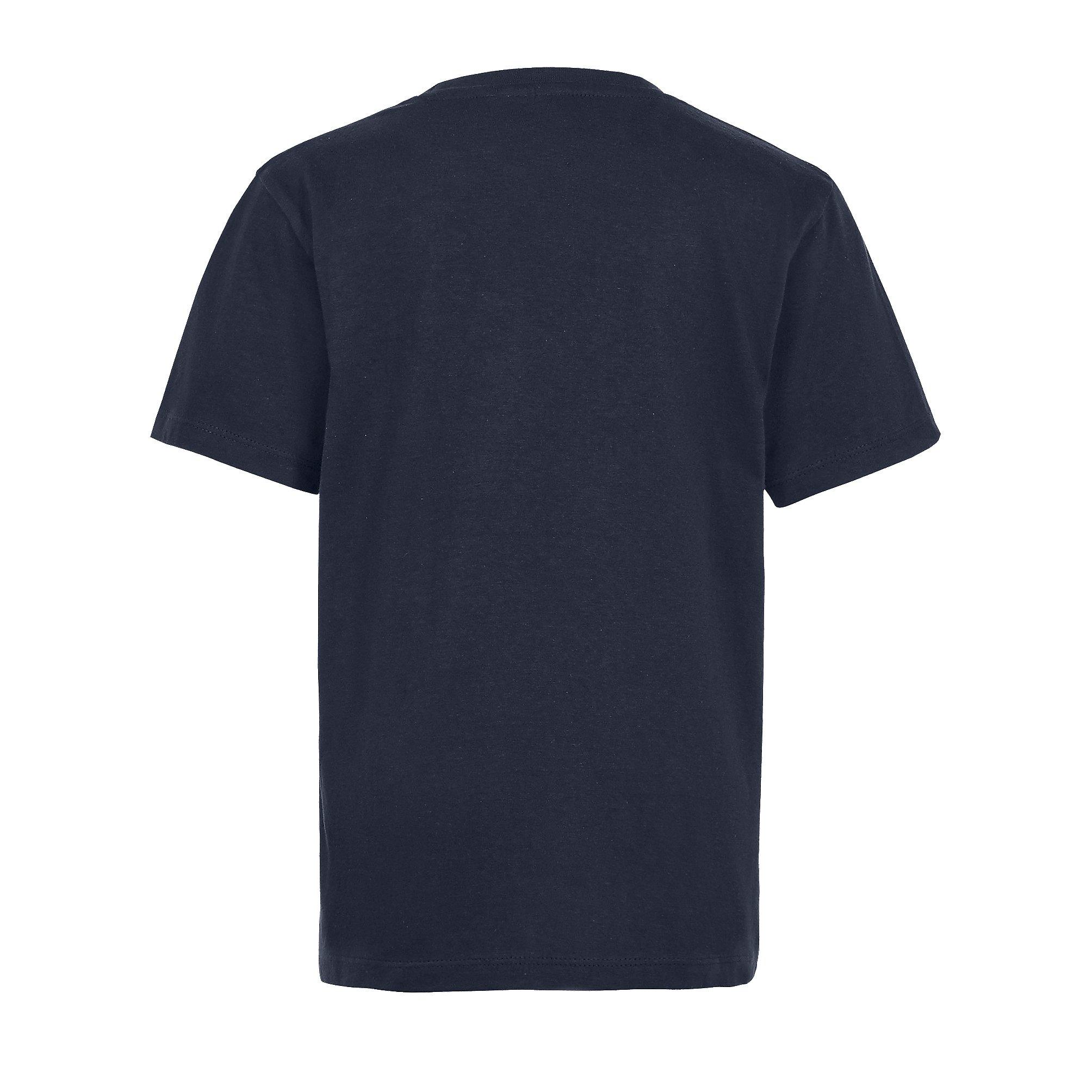 SOLS Regent TShirt, Kurzarm