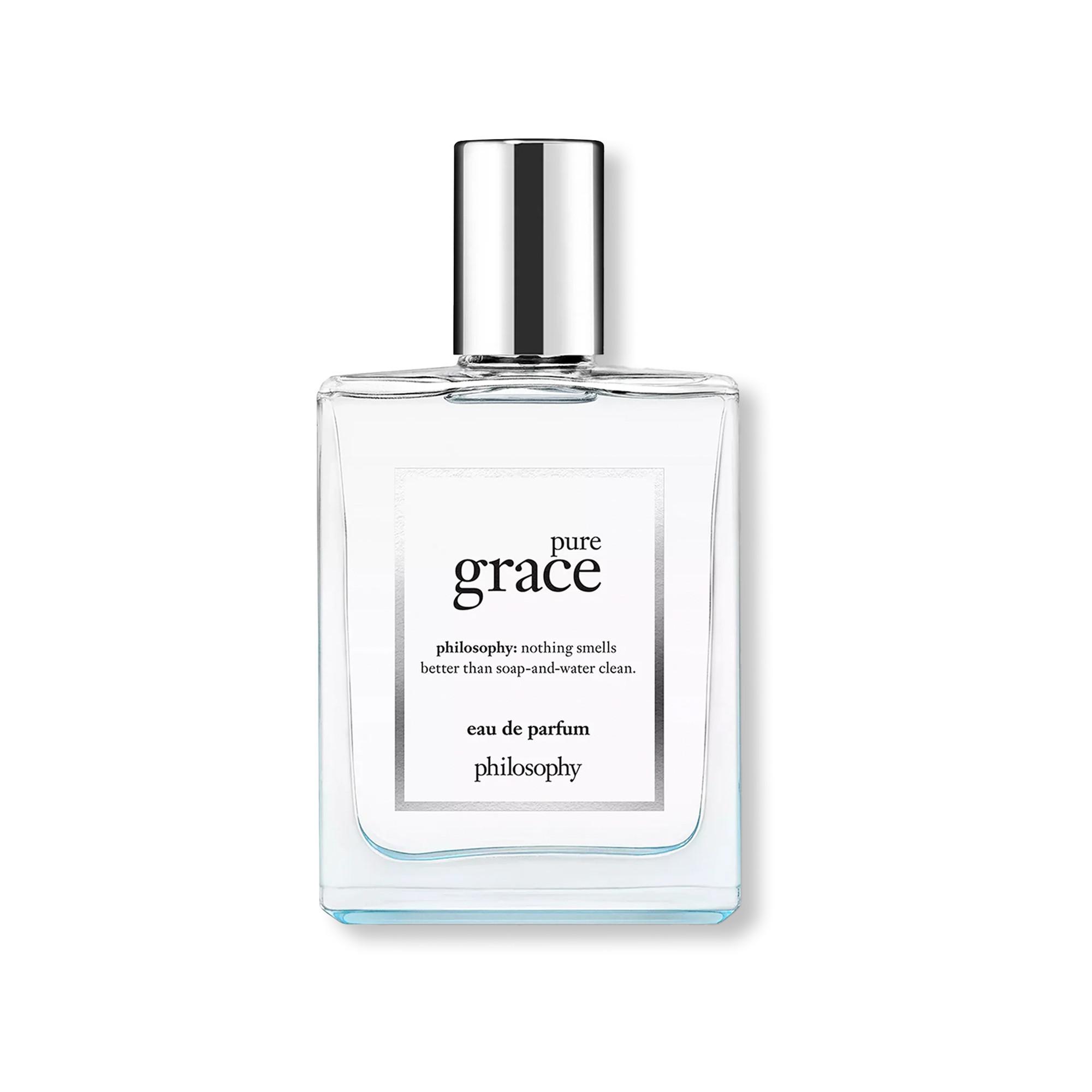 Philosophy Pure Grace, Eau de Parfum