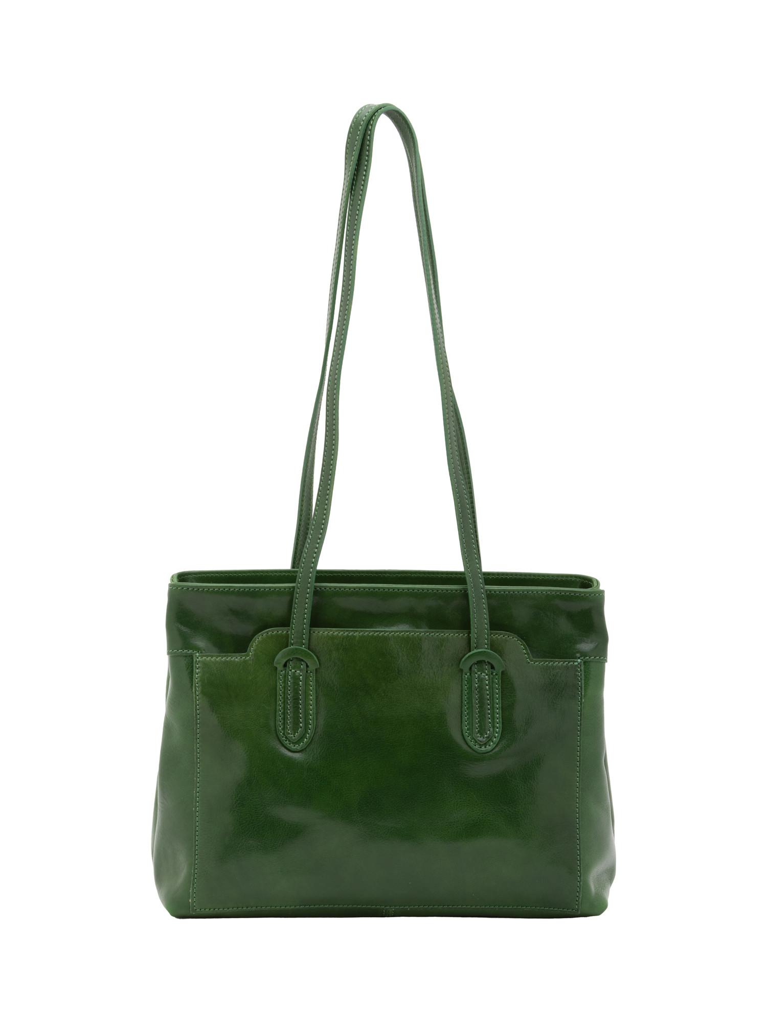 Gave Lux Umhängetasche