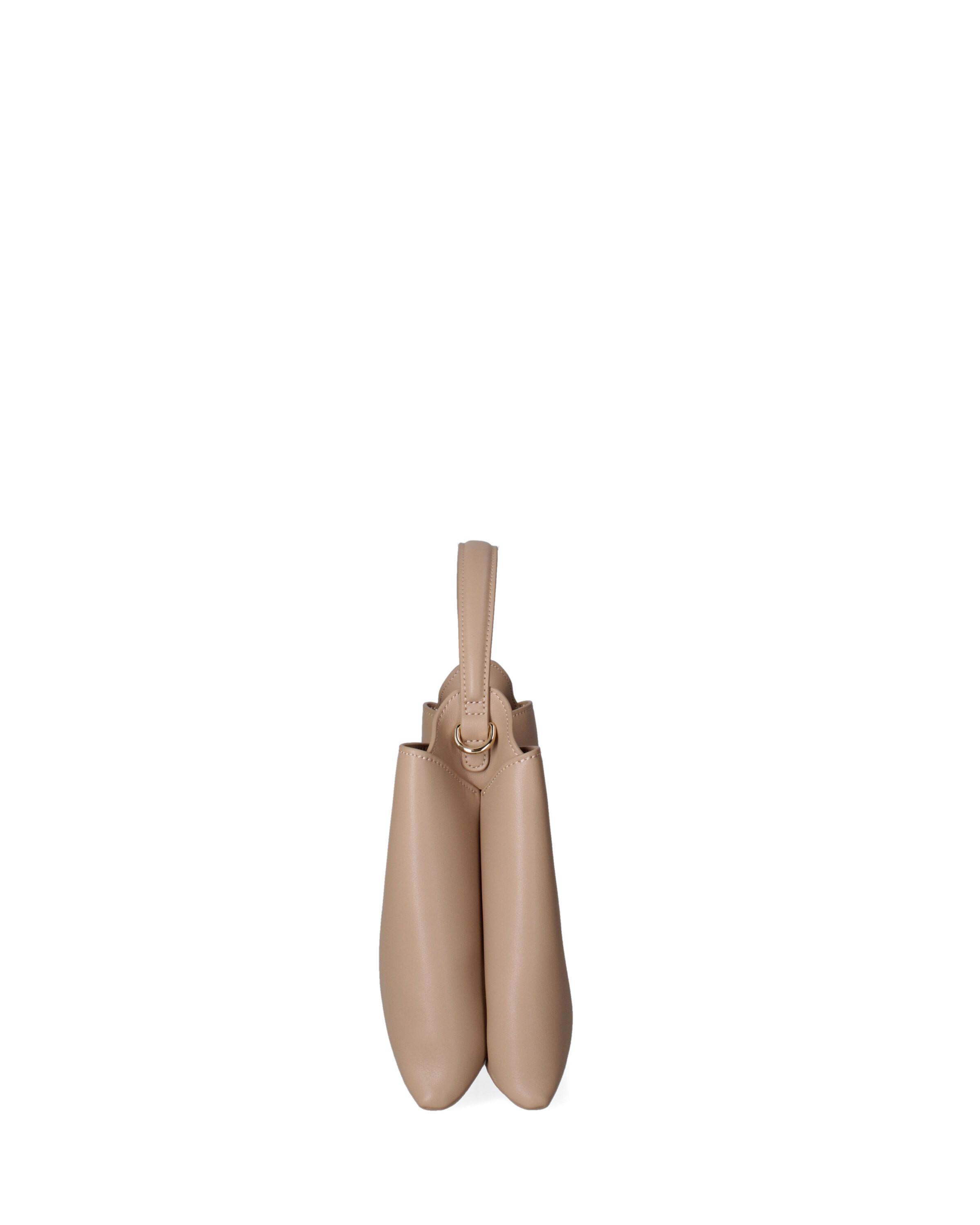 Viola Castellani Handtasche