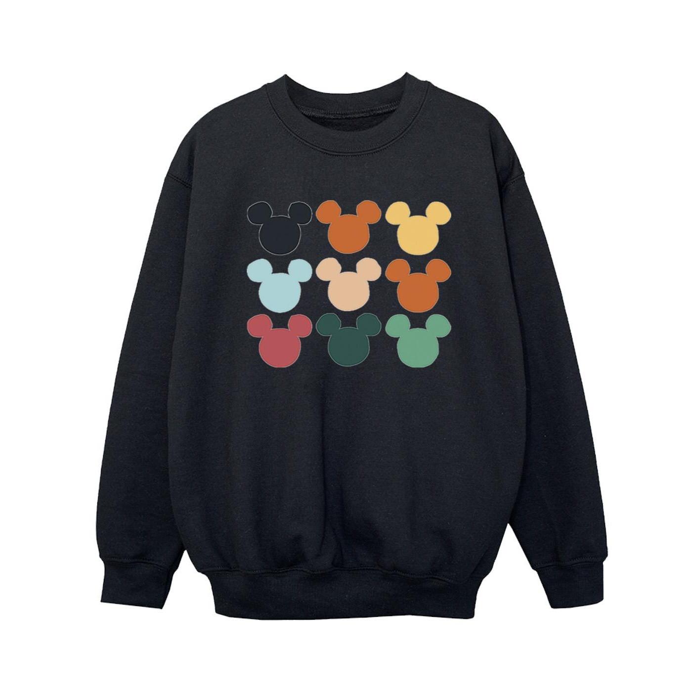 Disney Sweatshirt