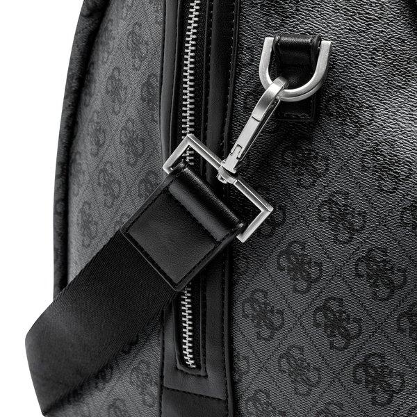 GUESS Weekender Reisetasche