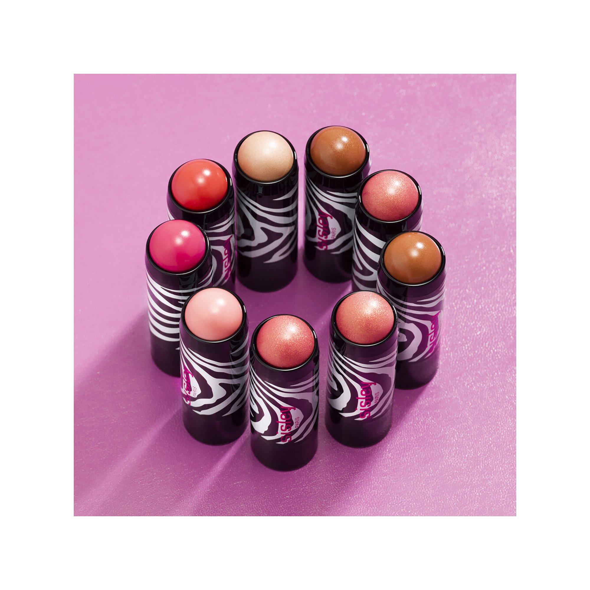 sisley Phyto-Blush Twist