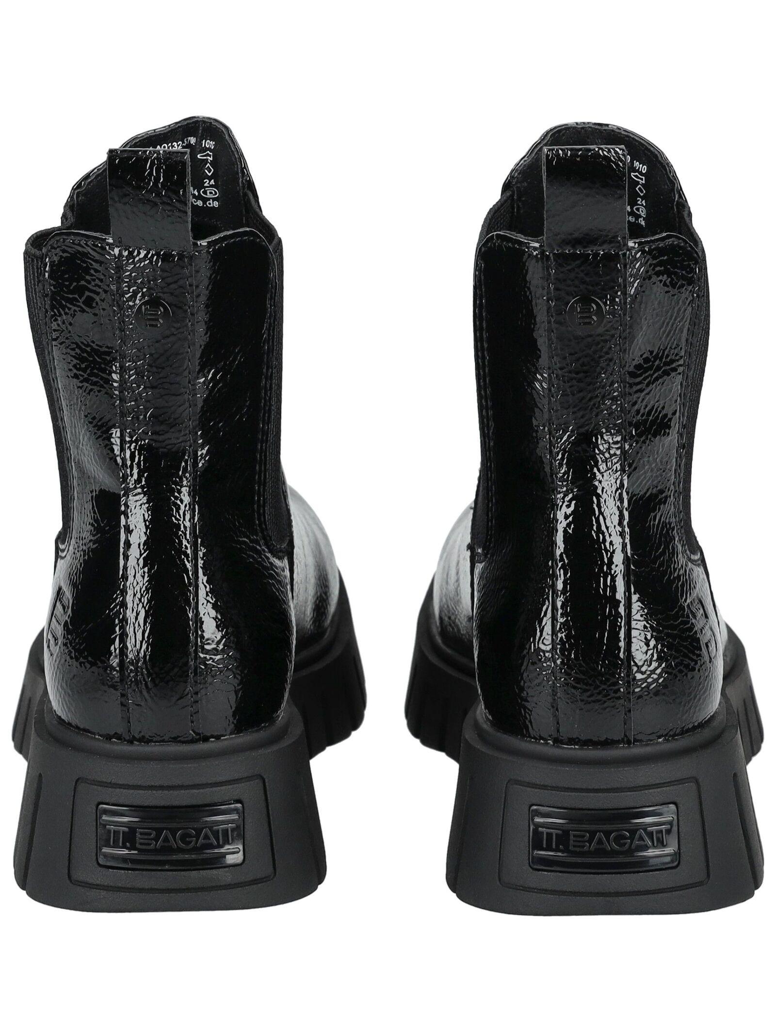 Bagatt Stiefelette D31-AO132-5700