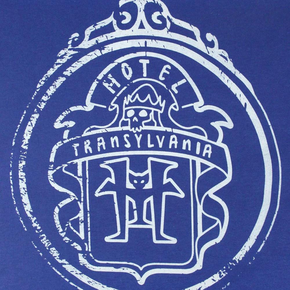 Hotel Transylvania TShirt