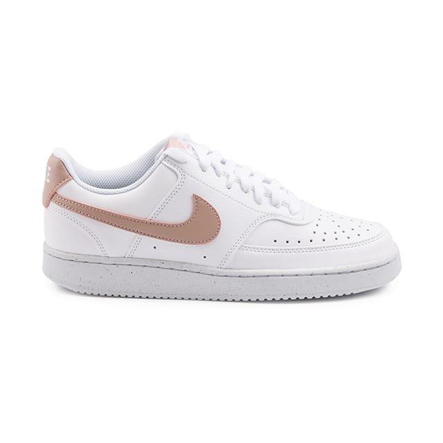 NIKE Court Vision Low Next Nature-37.5