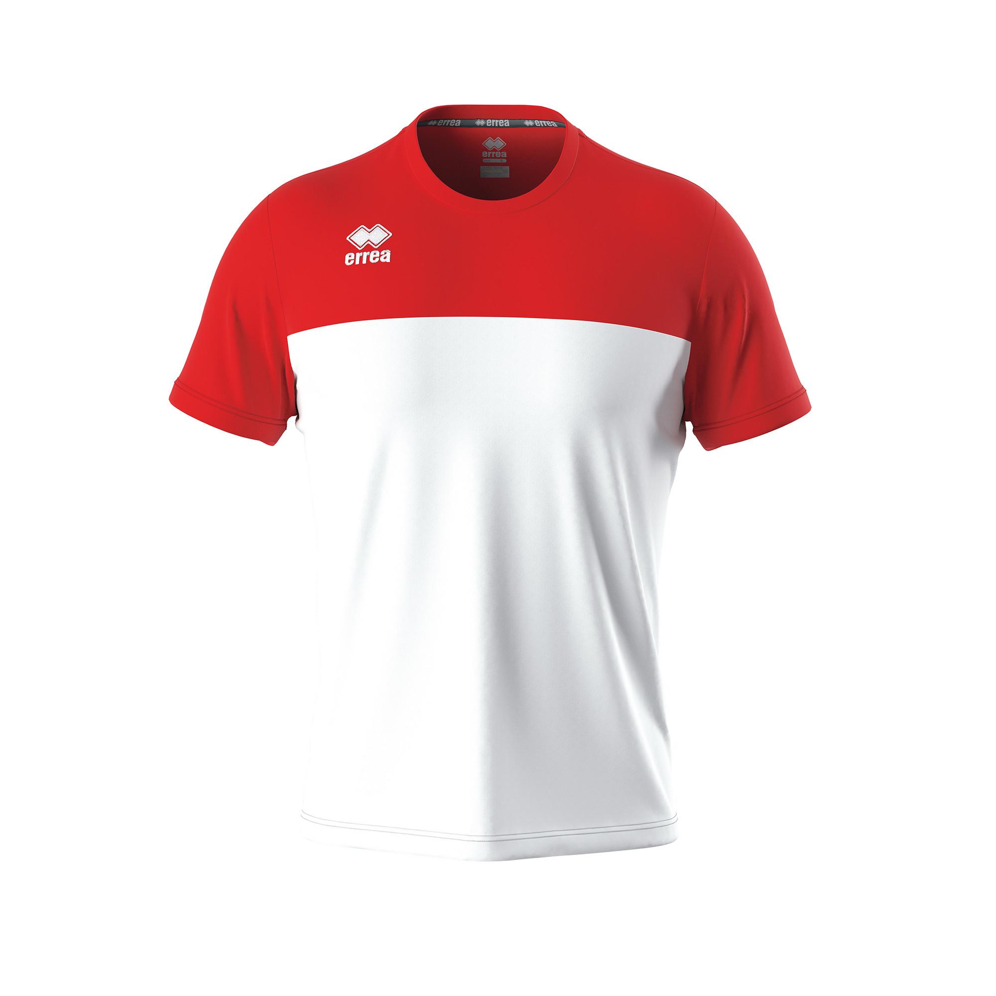 errea trikot brandon