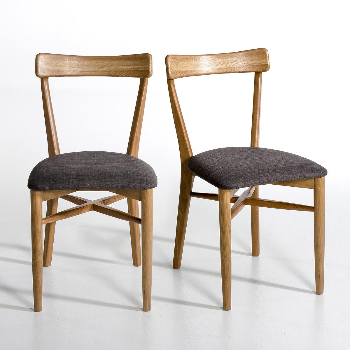 AM.PM 2er-Set Stühle Bree