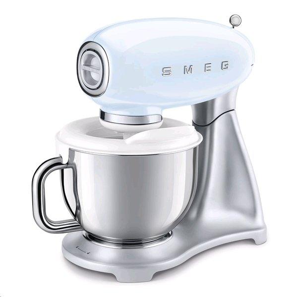 SMEG SMIC01 - Eisschüssel für Küchenmaschine