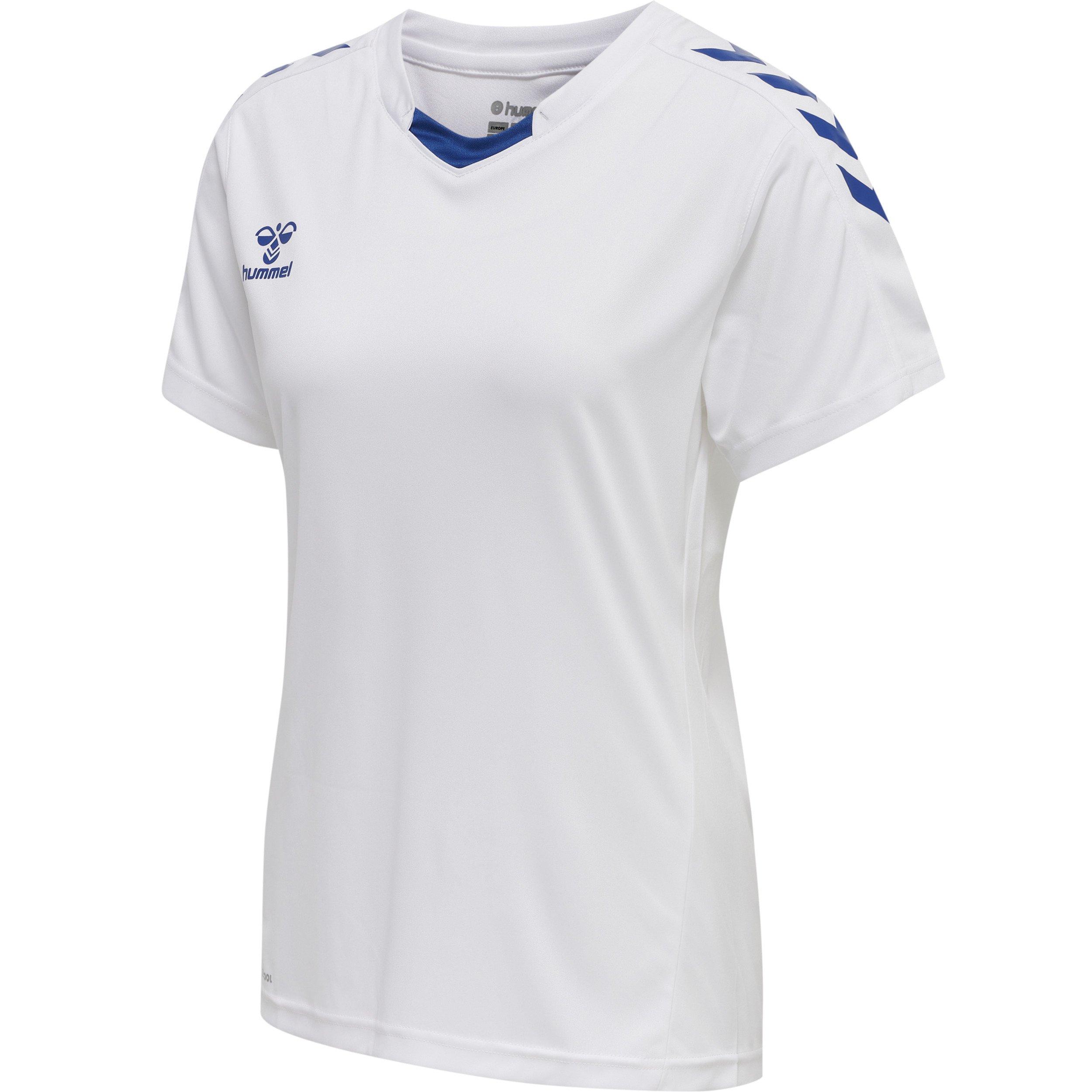 Hummel Hmlcore XK Polyester T-Shirt