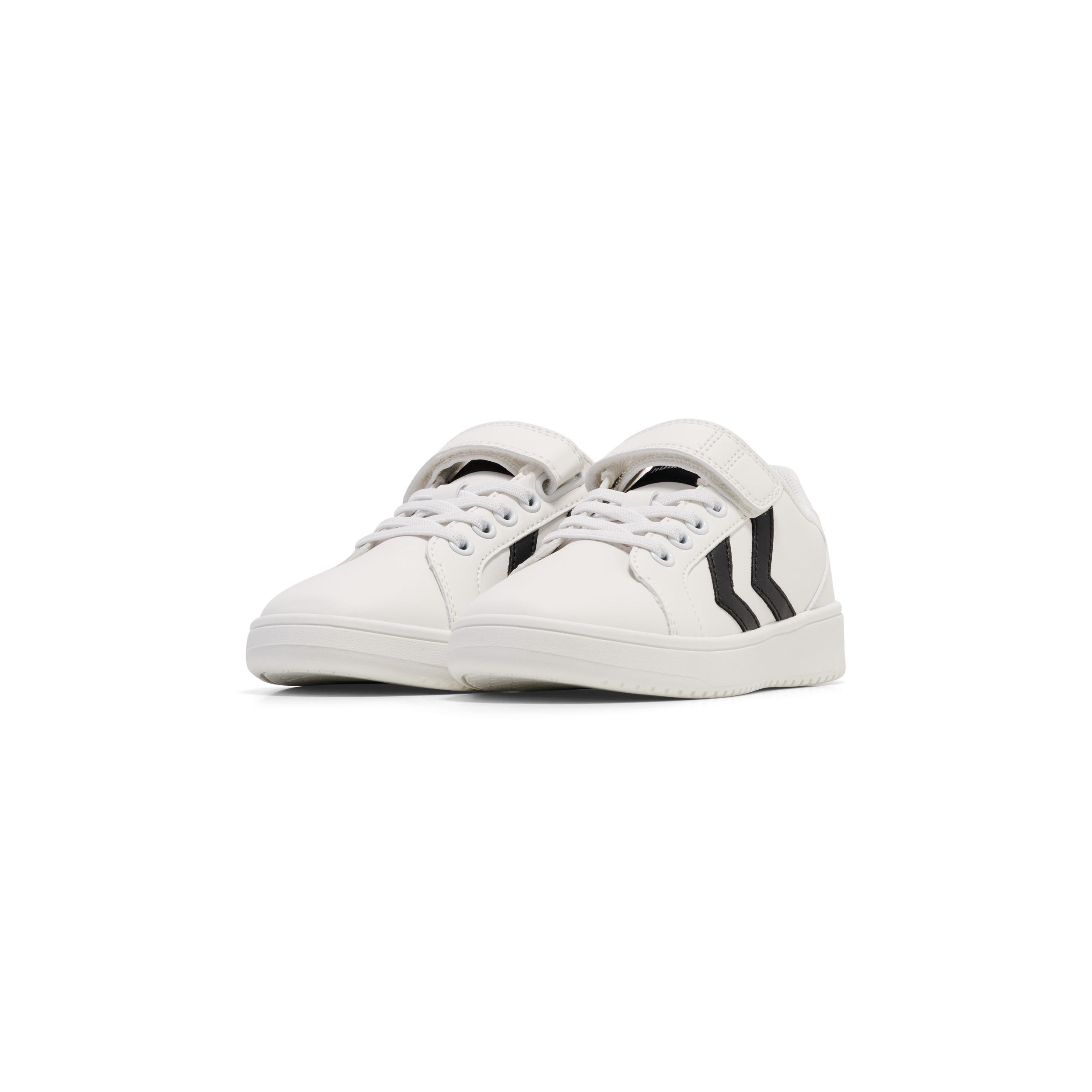 Hummel sneakers derby court