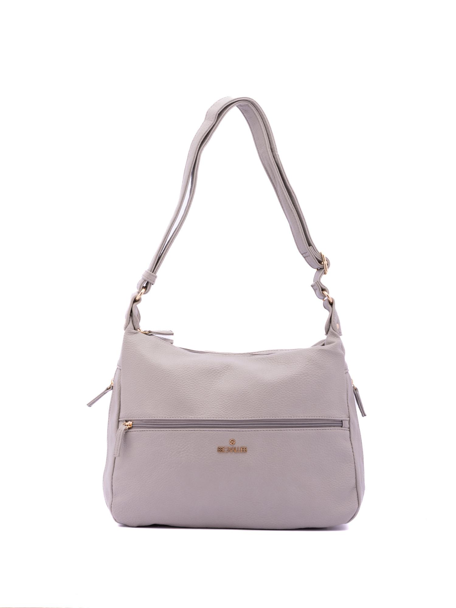 B Cavalli B Umhängetasche