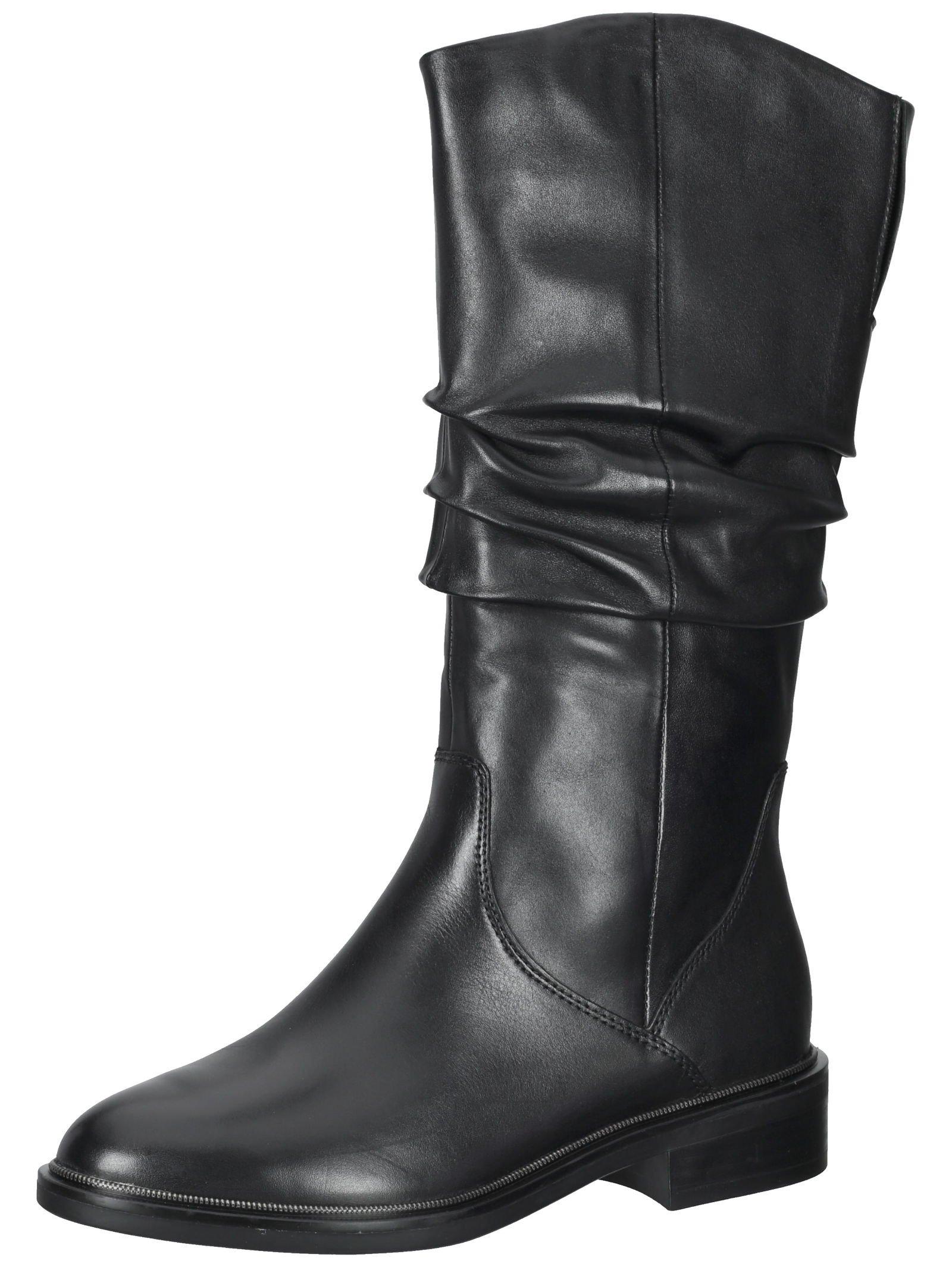 Tamaris Stiefel 1-1-25546-27