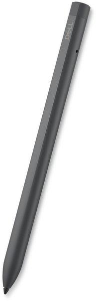 Dell Wiederaufladbarer aktiver Premier Stift – PN7522W