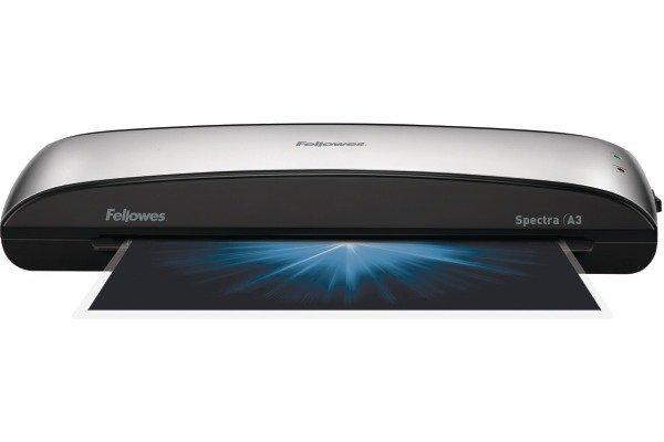 Fellowes FELLOWES Laminiergerät Spectra A3 5738301