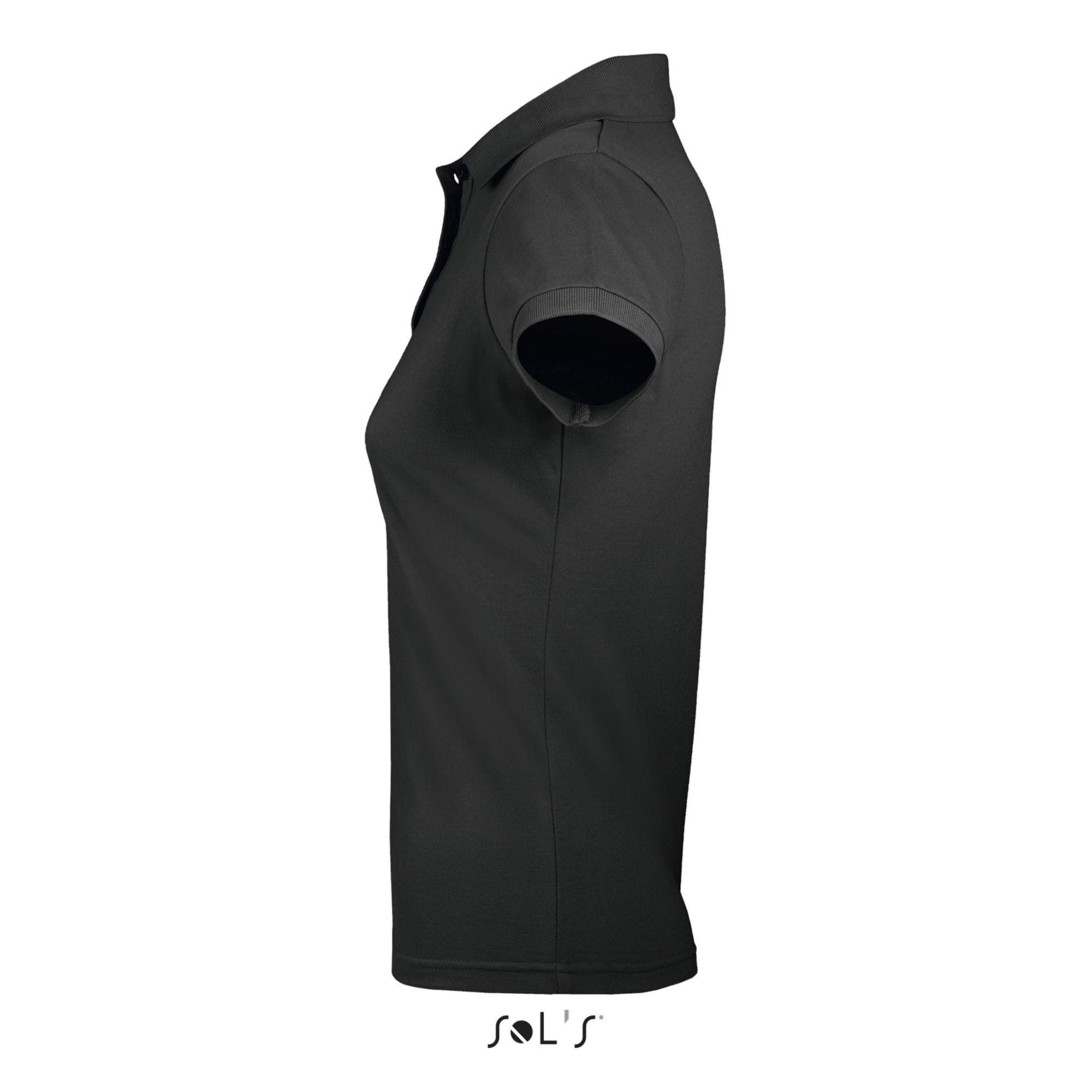 SOLS Prime Poloshirt