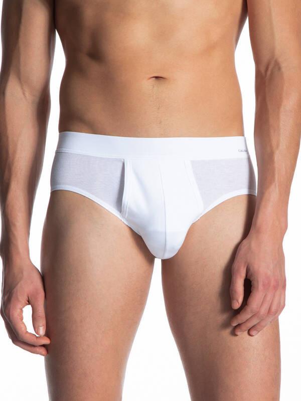 CALIDA CottonCode Komfortbund