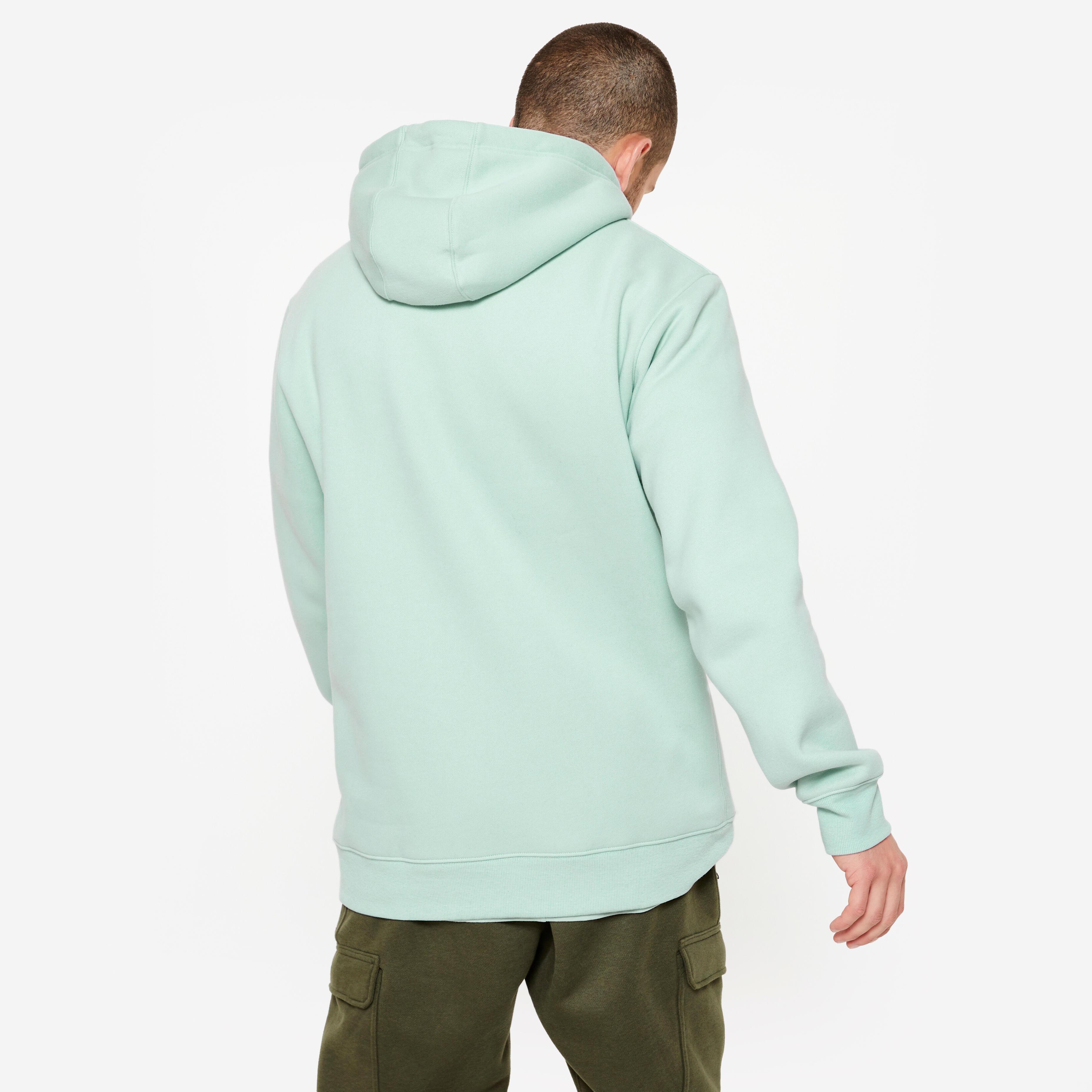 DOMYOS Sweatshirt - BASIC