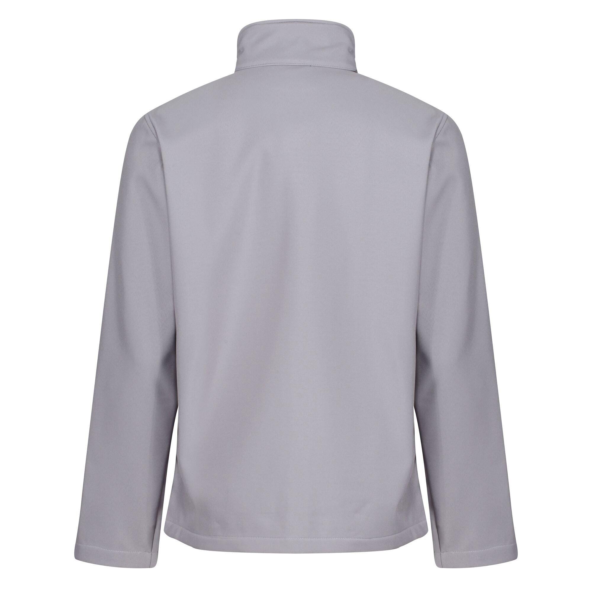 Regatta Softshell Jacke Ablaze, bedruckbar