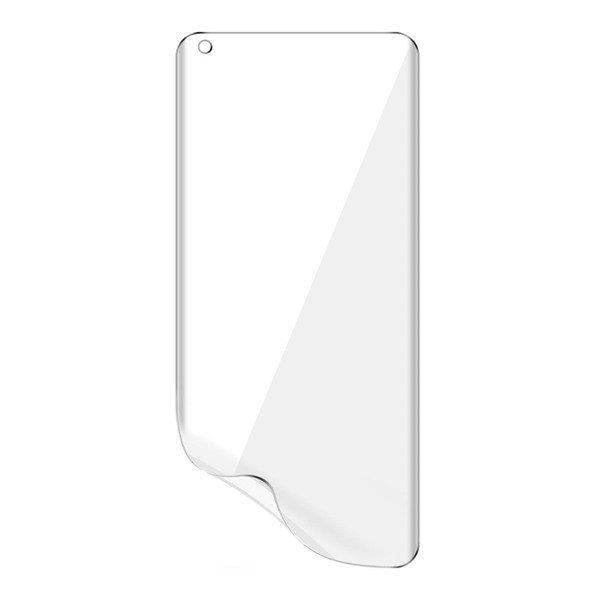Imak Flexible Folien OnePlus 10 Pro Imak