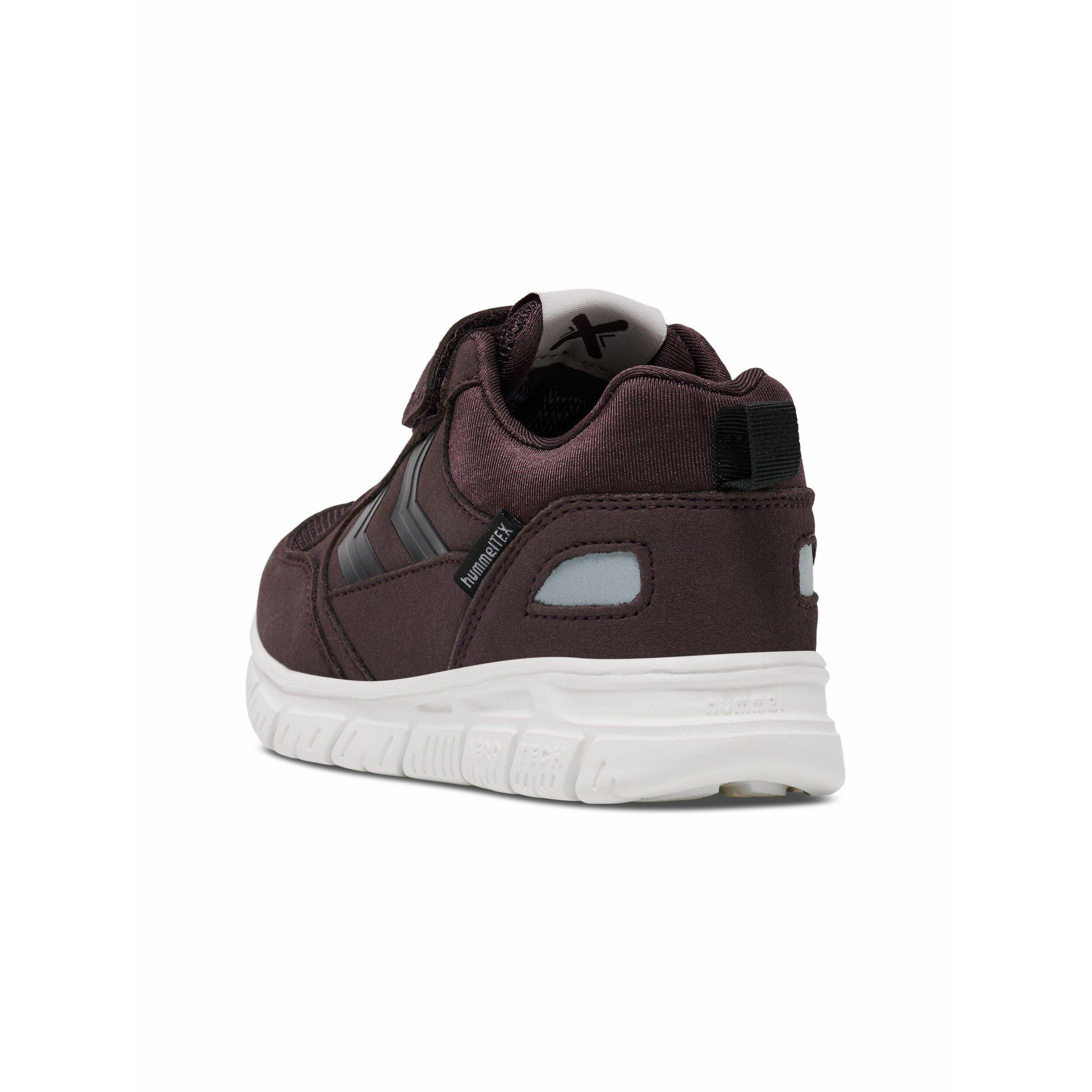 Hummel sneakers x-light 2.0 tex