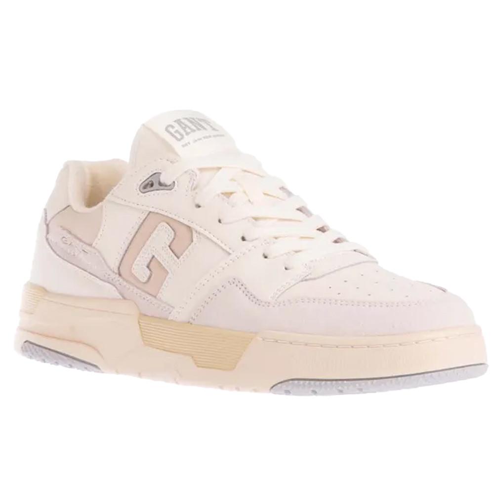 GANT Sneaker Brookpal, Leder