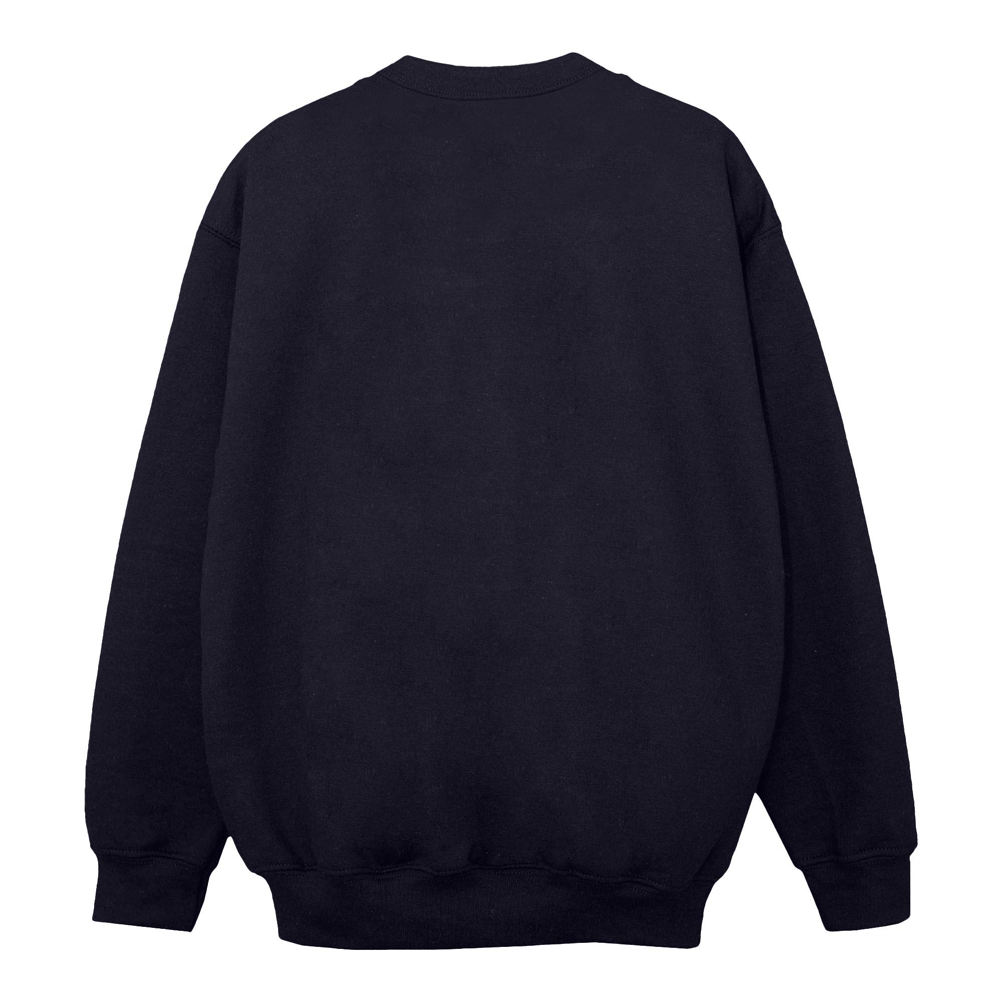 MARVEL Guardians Of The Galaxy Sweatshirt