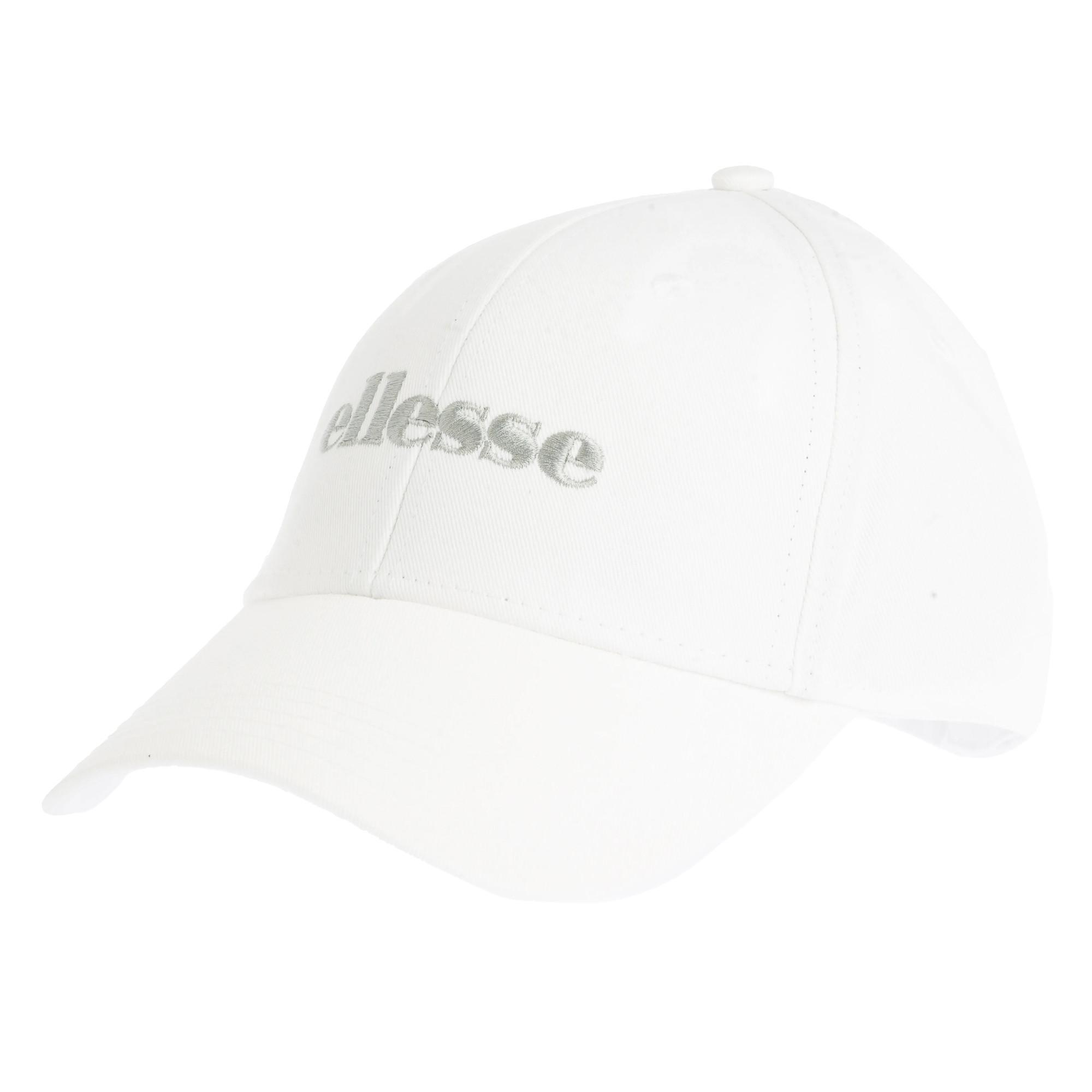 Ellesse Marlon BaseballMütze