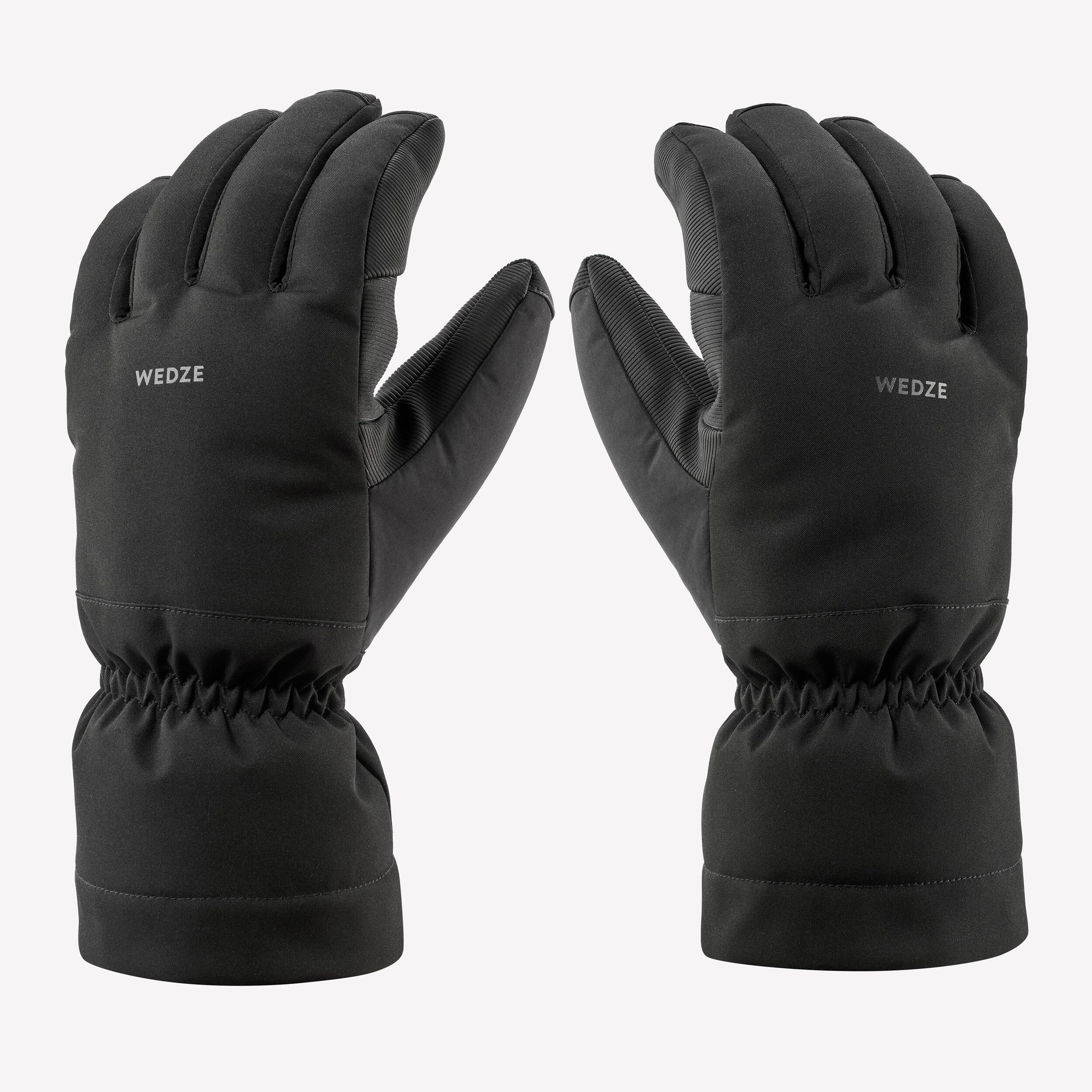 WEDZE Handschuhe - 500