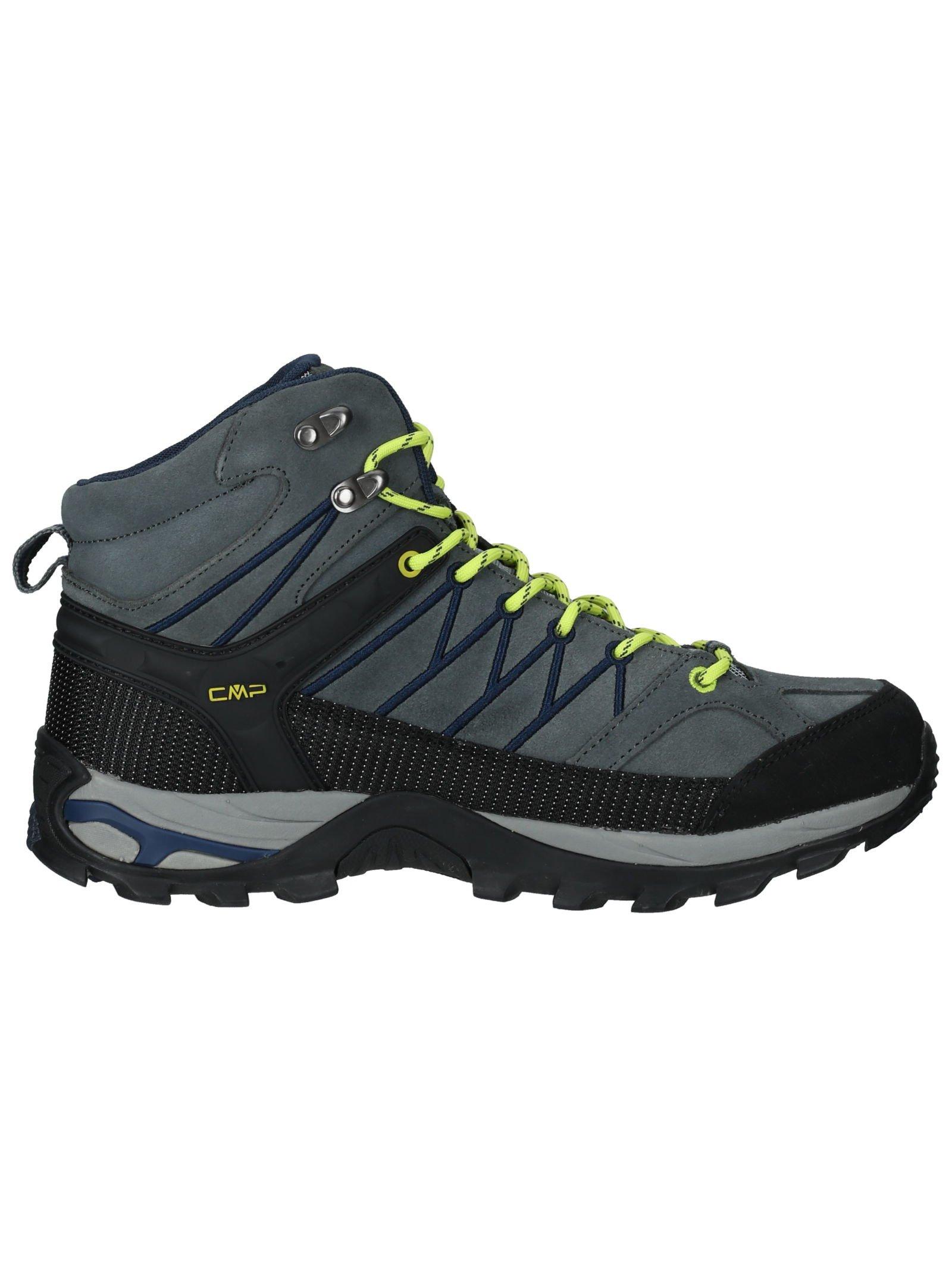 CMP Wanderschuhe
