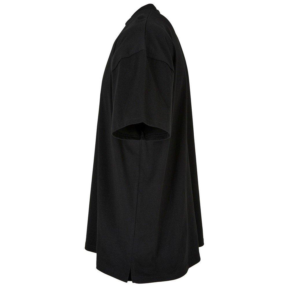 Build Your Own T-Shirt Stehkragen