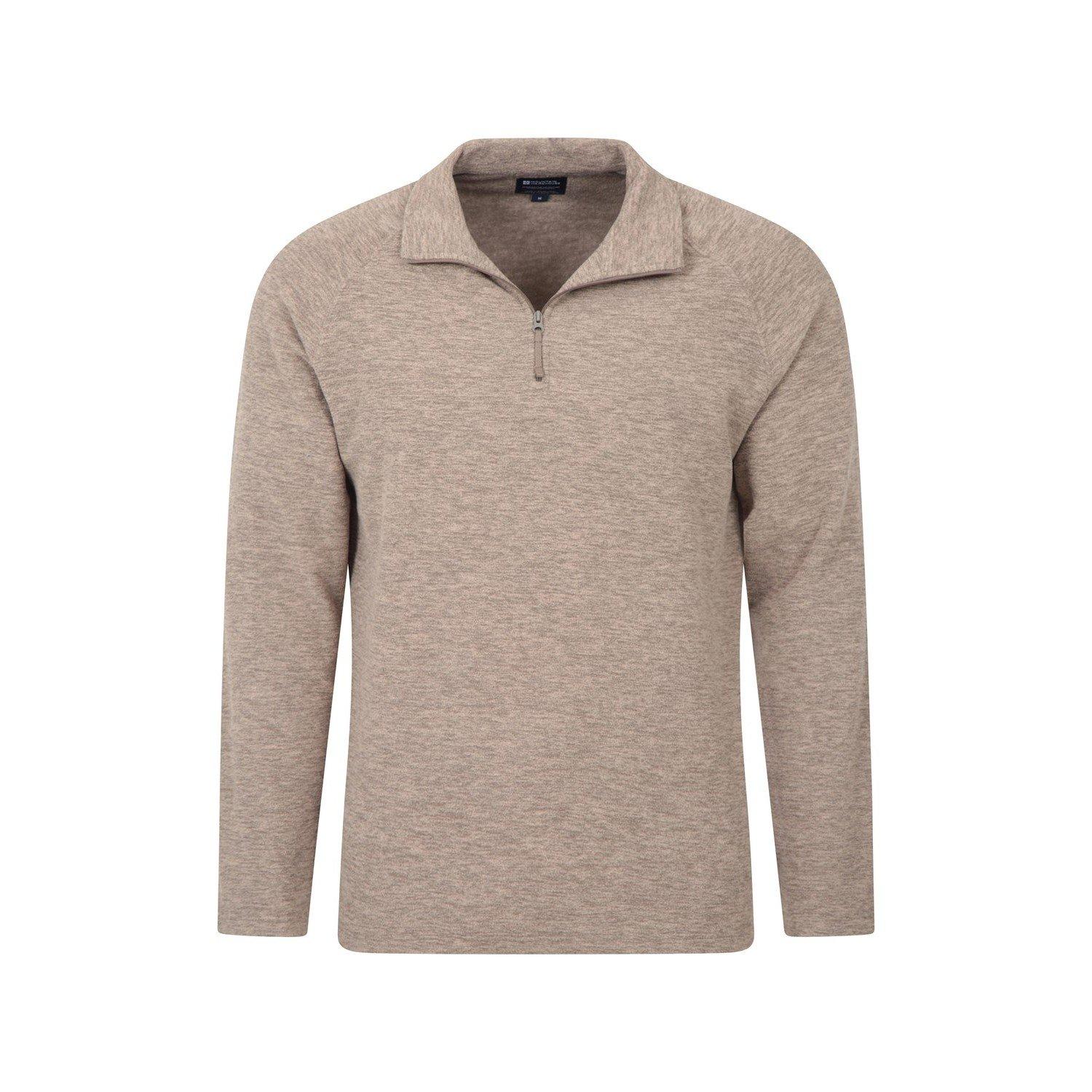 Mountain Warehouse Snowdon II FleeceOberteil
