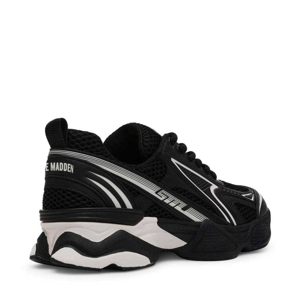 STEVE MADDEN sneakers speedster-e