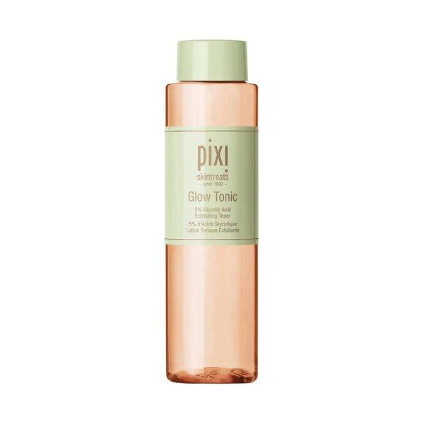 PIXI Glow Tonic Gesichtswasser Gesichtswasser