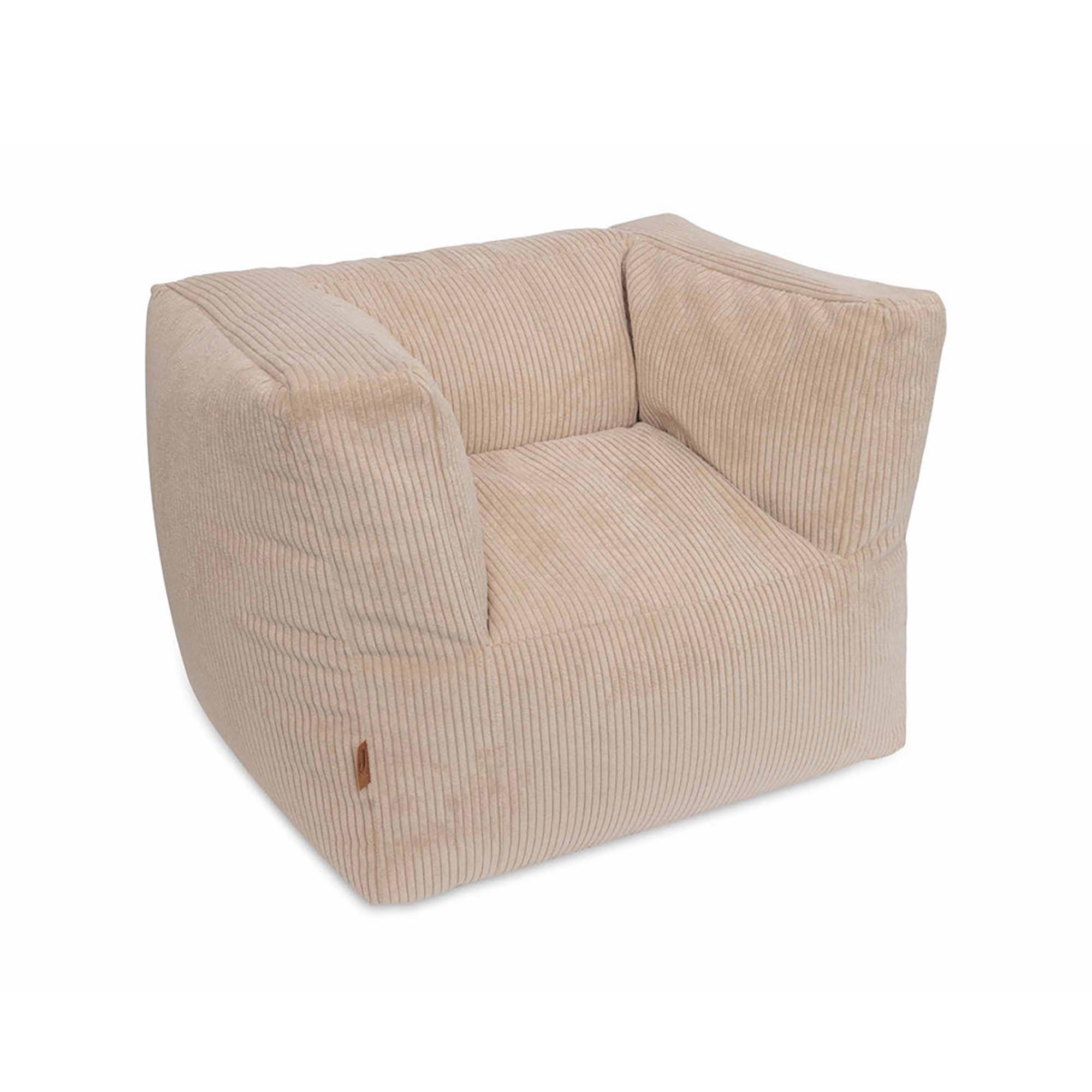 Jollein Pouf