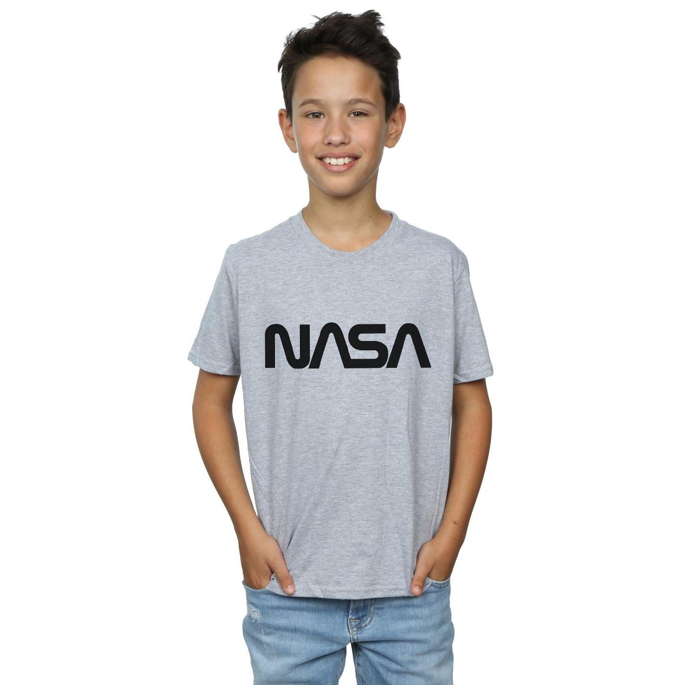 Nasa TShirt