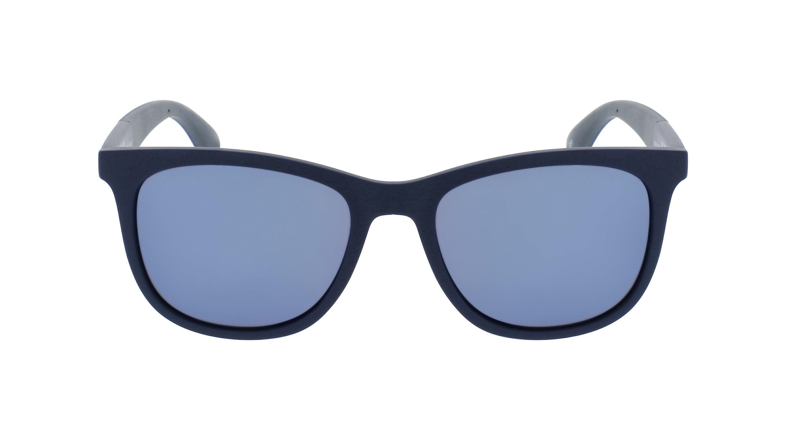 Smarty Sport Sonnenbrille mit Etui