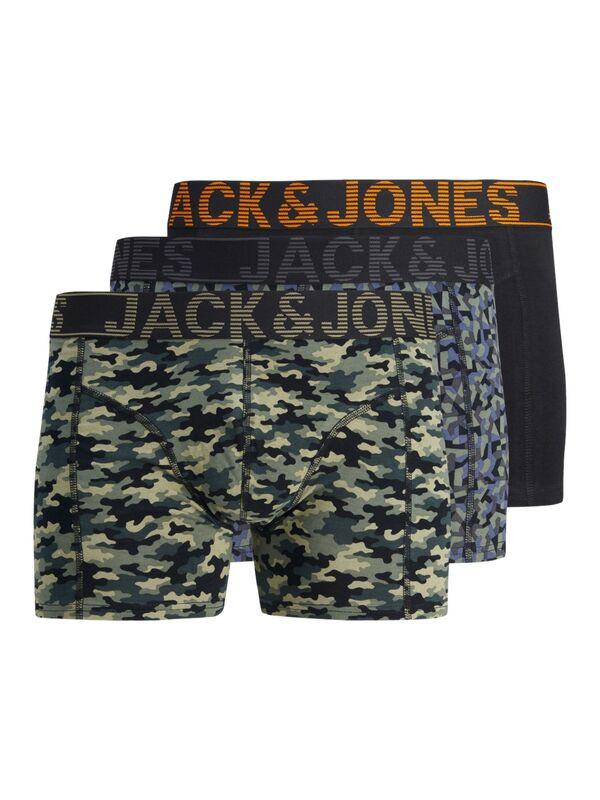 JACK & JONES Trunks JNR