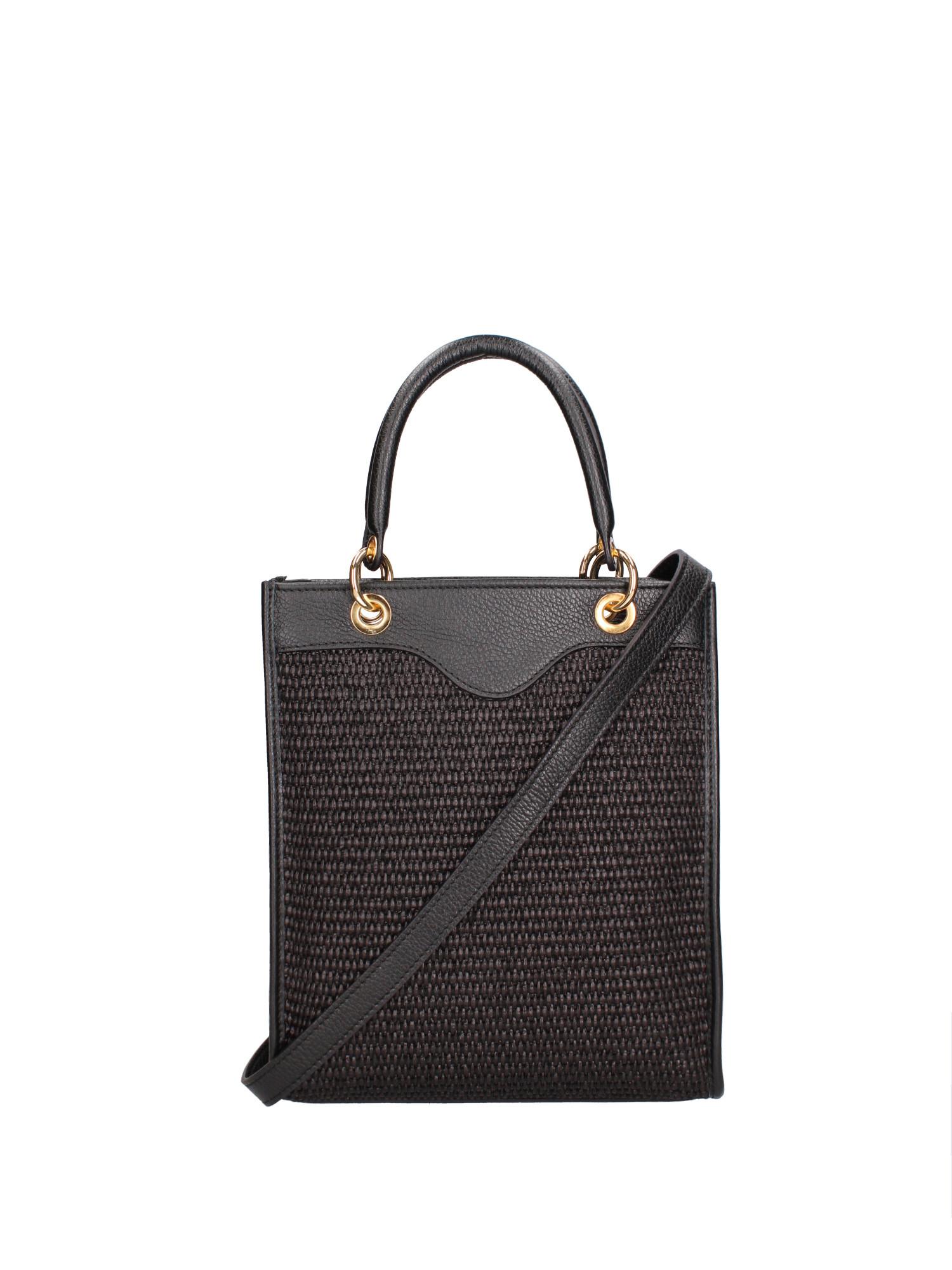 Roberta Rossi Handtasche