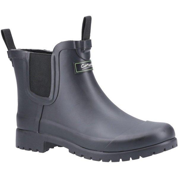 Cotswold Gummistiefel Blenheim