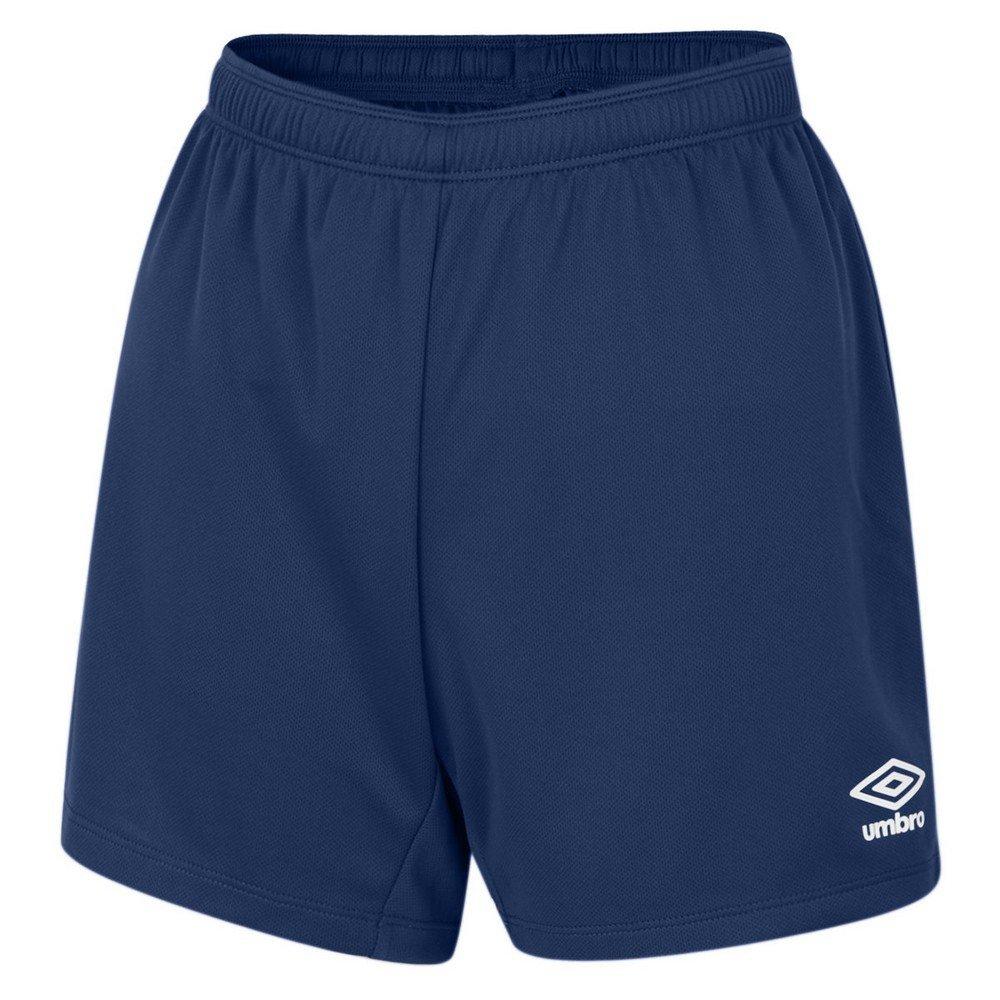 Umbro Club Shorts