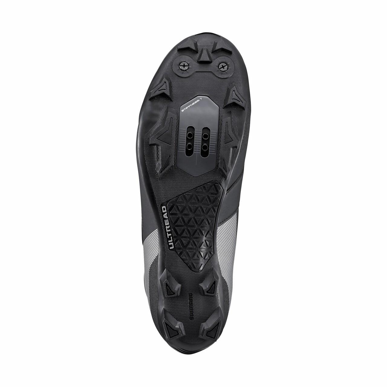 SHIMANO Schuhe SH-MW702