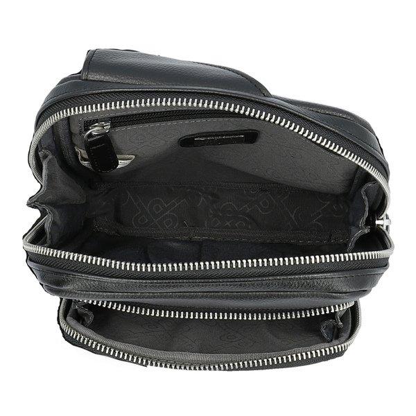 PICARD Reporter Bag